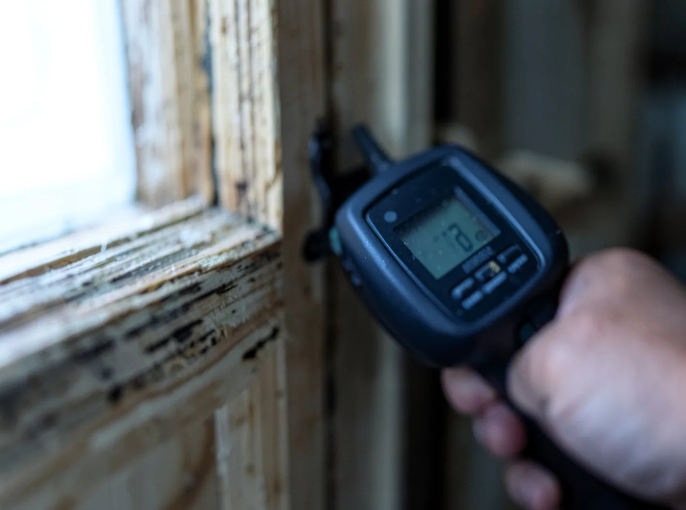 Water Damage Restoration York, PA FAQs
